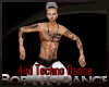 4in1 Techno Dance