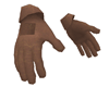 Ooni Gloves FF