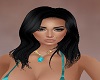Toni Black
