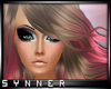 *SYN*Andea*BrownPink