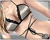 SR-Op grey