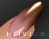 ! Aeternum Nails