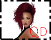 QD : Gia Cherry