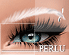 [P]Argana Albino Brows