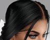 Willa Midnight Roses