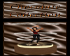 {LB}Choc Dance Platform