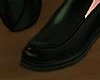 D| Ascot Shoes