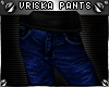 !T Vriska Serket pants