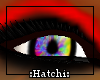 [H:] Rainbow Eyes