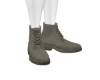 fall boots v2