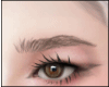 Eyebows2