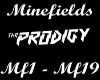 Minefields Dub