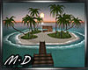 [MD] Papaya Ialand
