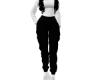 school girl set