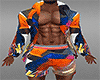 ♠Casanova Beach Boy