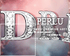 [P]Dream Sign