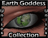 VA Earth Goddess Eyes