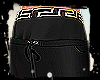 AMR Pants x Vers F