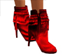red boots 2