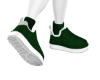 M Noel Luxe Boots V3