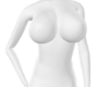 Camiseta-Act1-Skins