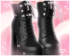 Caene Boots