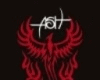 TATTOO STUDIO CLUB