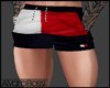 Beach Short ±²