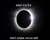 total eclipse remix p2