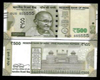 500 rupes bundels cash