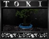 Tsukiko's Tree