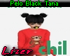 Black Tana
