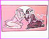 ♡ Soulmates