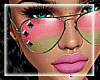 DC* CANDY SUNGLASS💕
