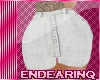 BM|Denim Shorts