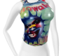 mowalola