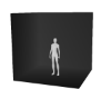 Background V3