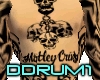 [DD]Motley Tribal Tatt2