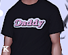 Daddy