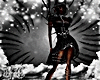 Skin ᴥ Elf Hunterᴥ
