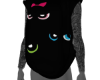 EF* puffy m
