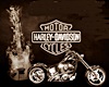 Harley-Davidson-Pic