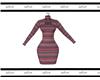 ByAS1~SWTR DRESS23 MUL