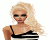 Beres Blond