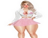 Barbie RLL