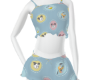 Kids Disn pajamas