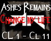 AshesRemains-Change