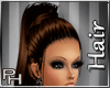 *pH* Aphrodite Brunette