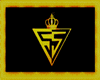 SS641 (m) Gun