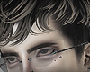 Joe
